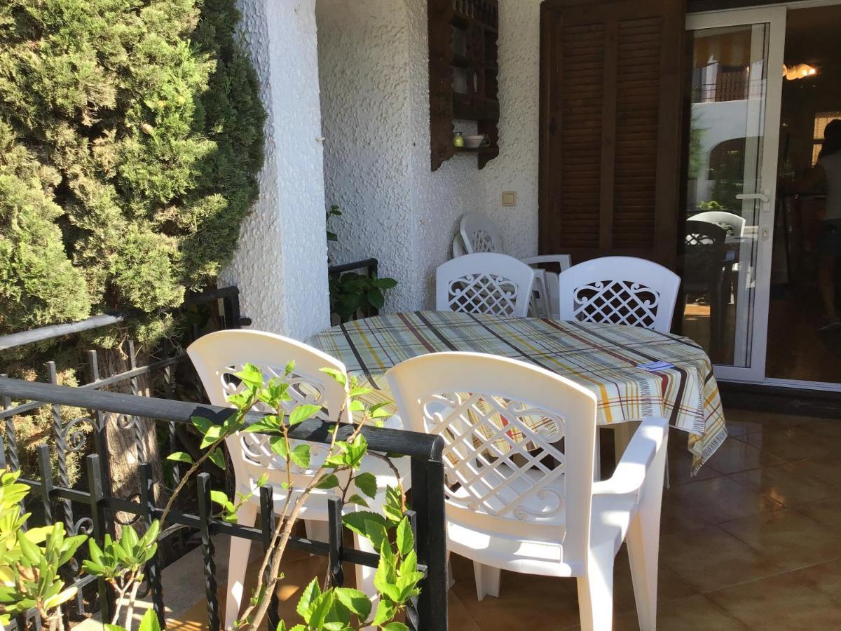 Holiday home Bella Vista Beach & Golf *