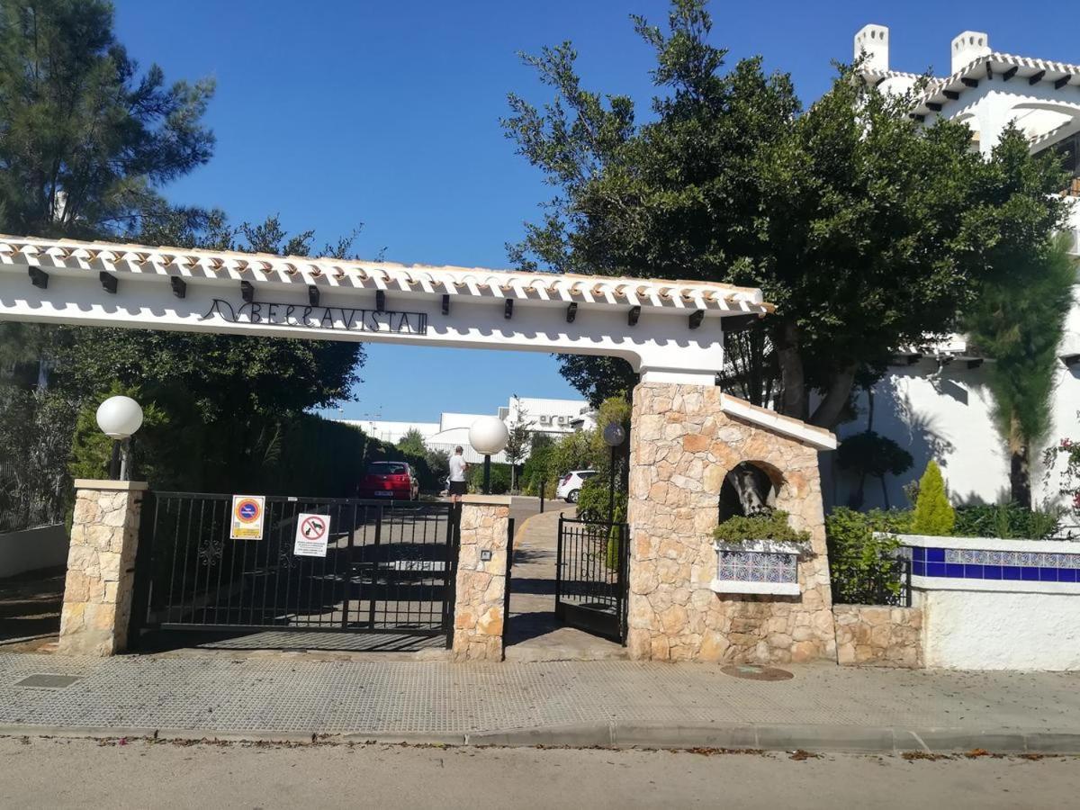 Bella Vista Beach & Golf * Cabo Roig