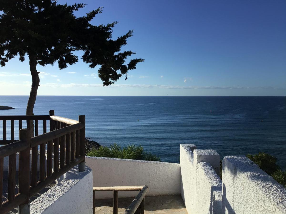 Bella Vista Beach & Golf Holiday home