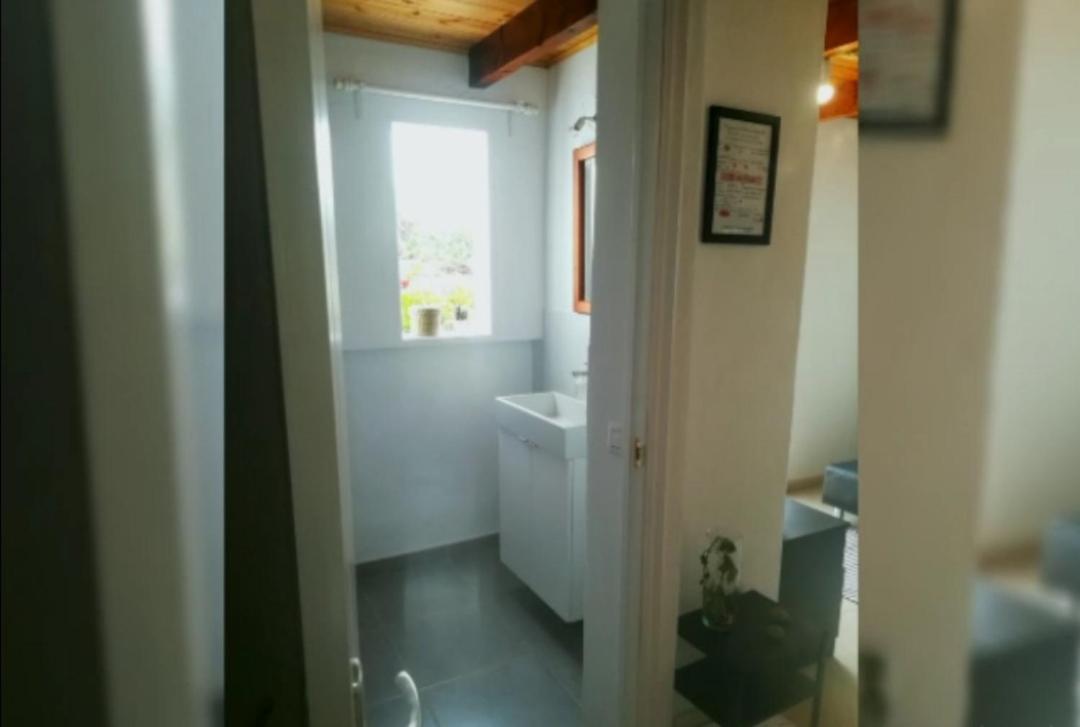 Holiday home Casa Candela *