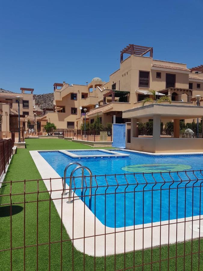 Urbanización Collados Golf