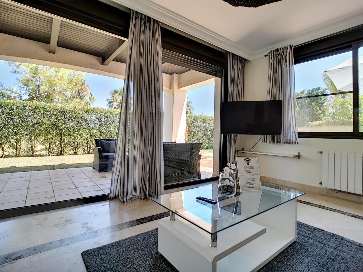 Roda With Pool 0508 Villa *