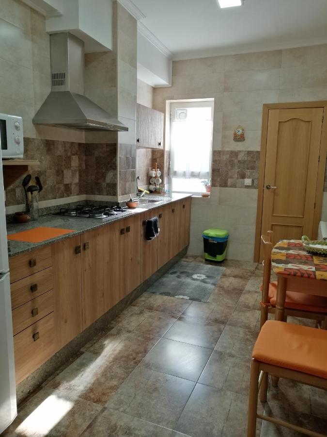 Guest house Rural *
