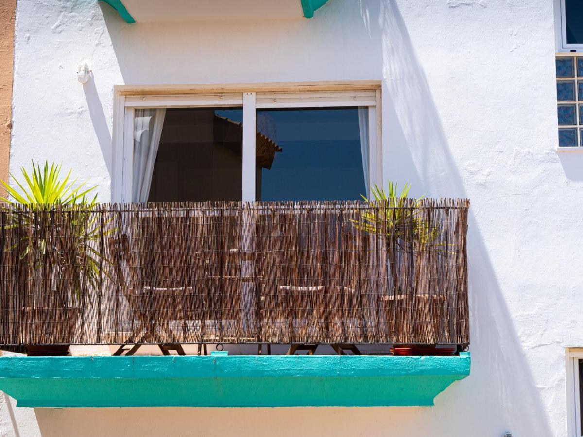 Akiteness House Guest house Tarifa