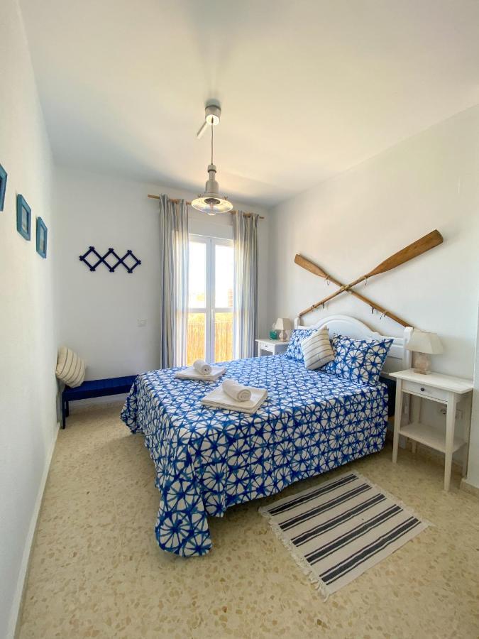 Akiteness House *