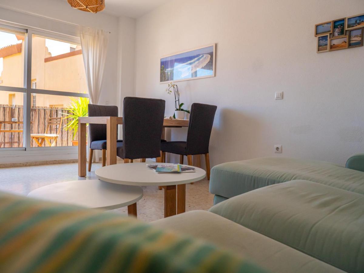 Akiteness House Guest house