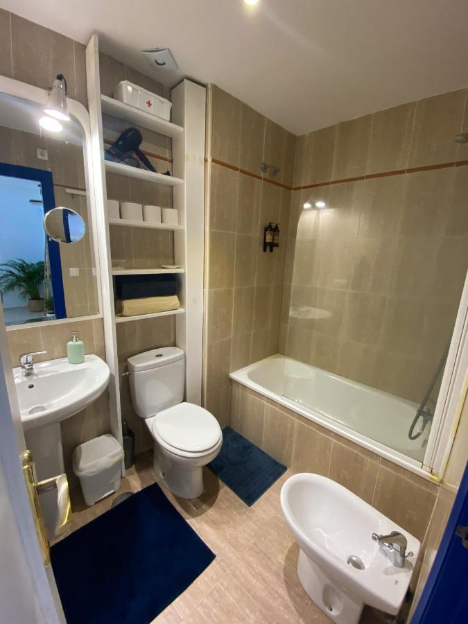 Akiteness House *