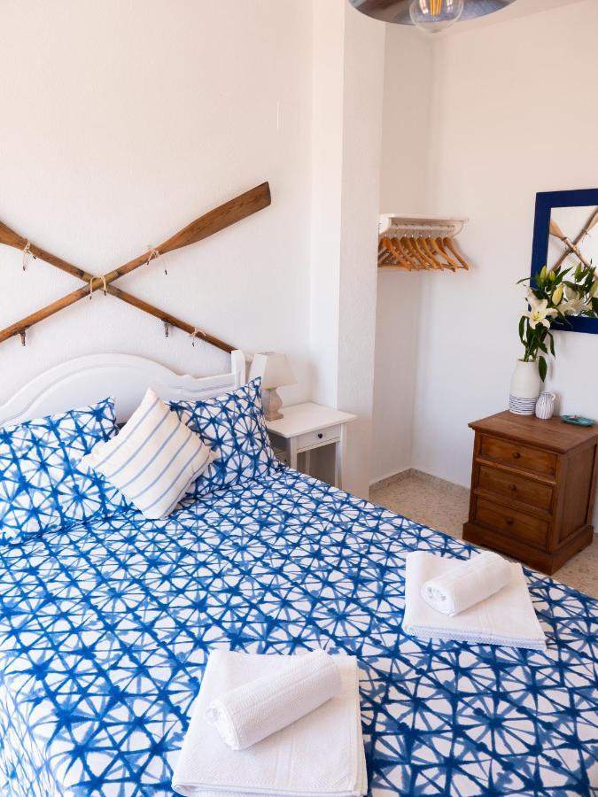 Akiteness House Guest house