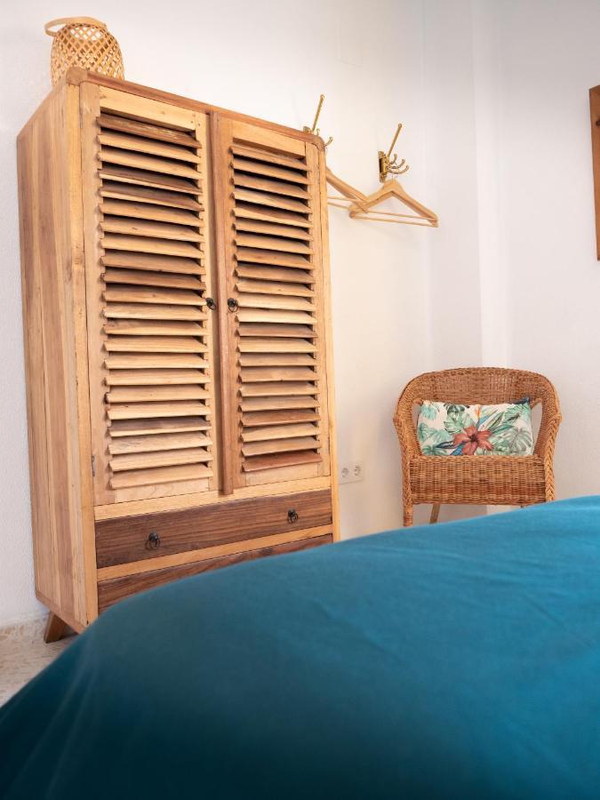Guest house Akiteness House *