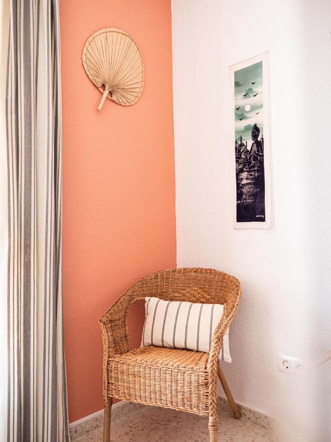 Guest house Akiteness House *