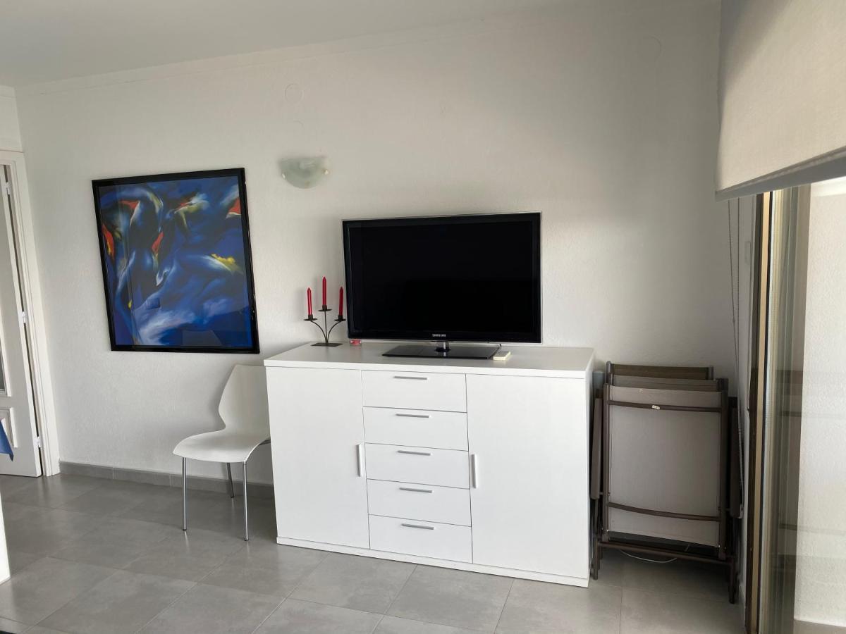 El Far Apartment