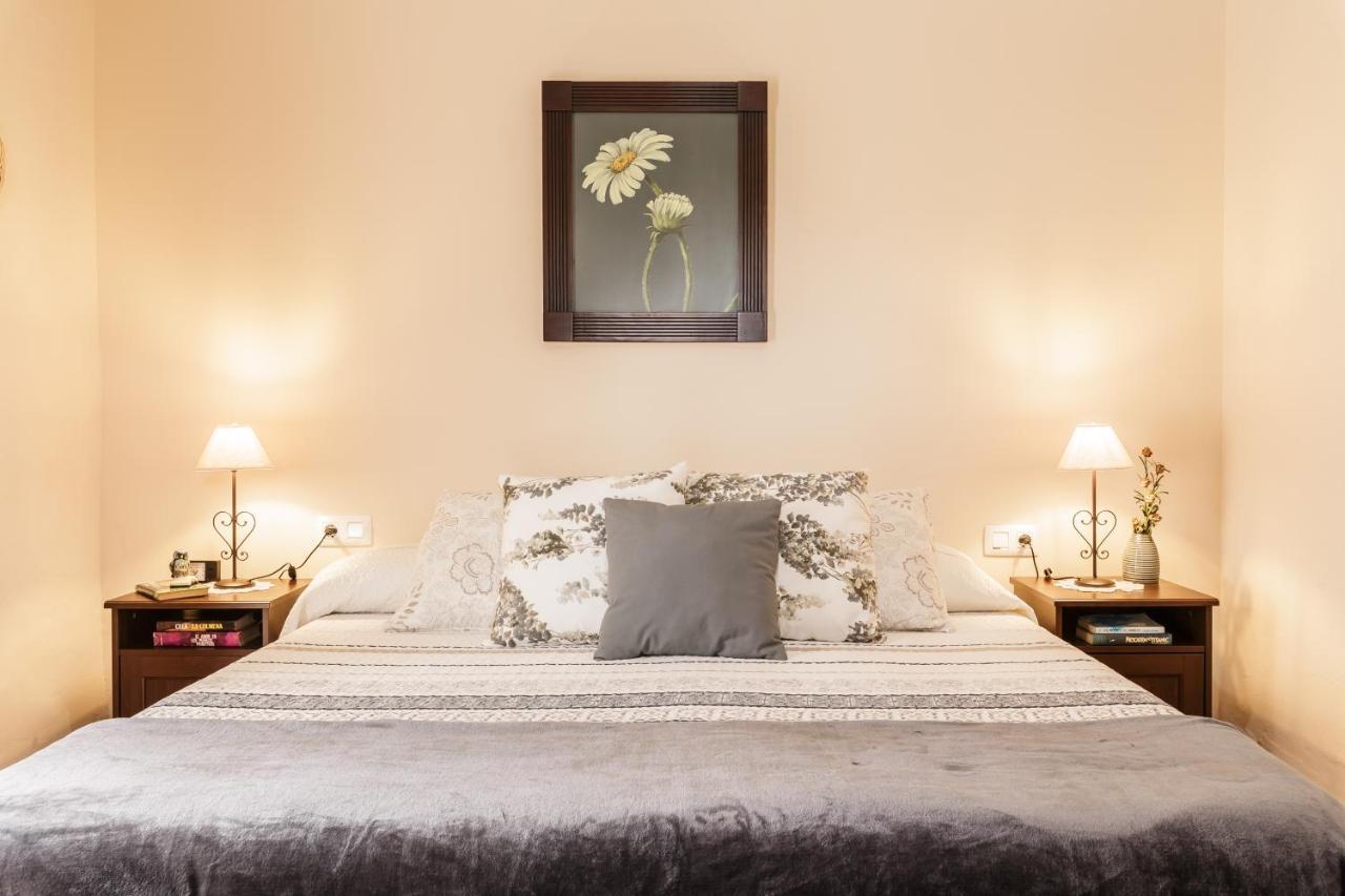 Holiday home Juan La Palma