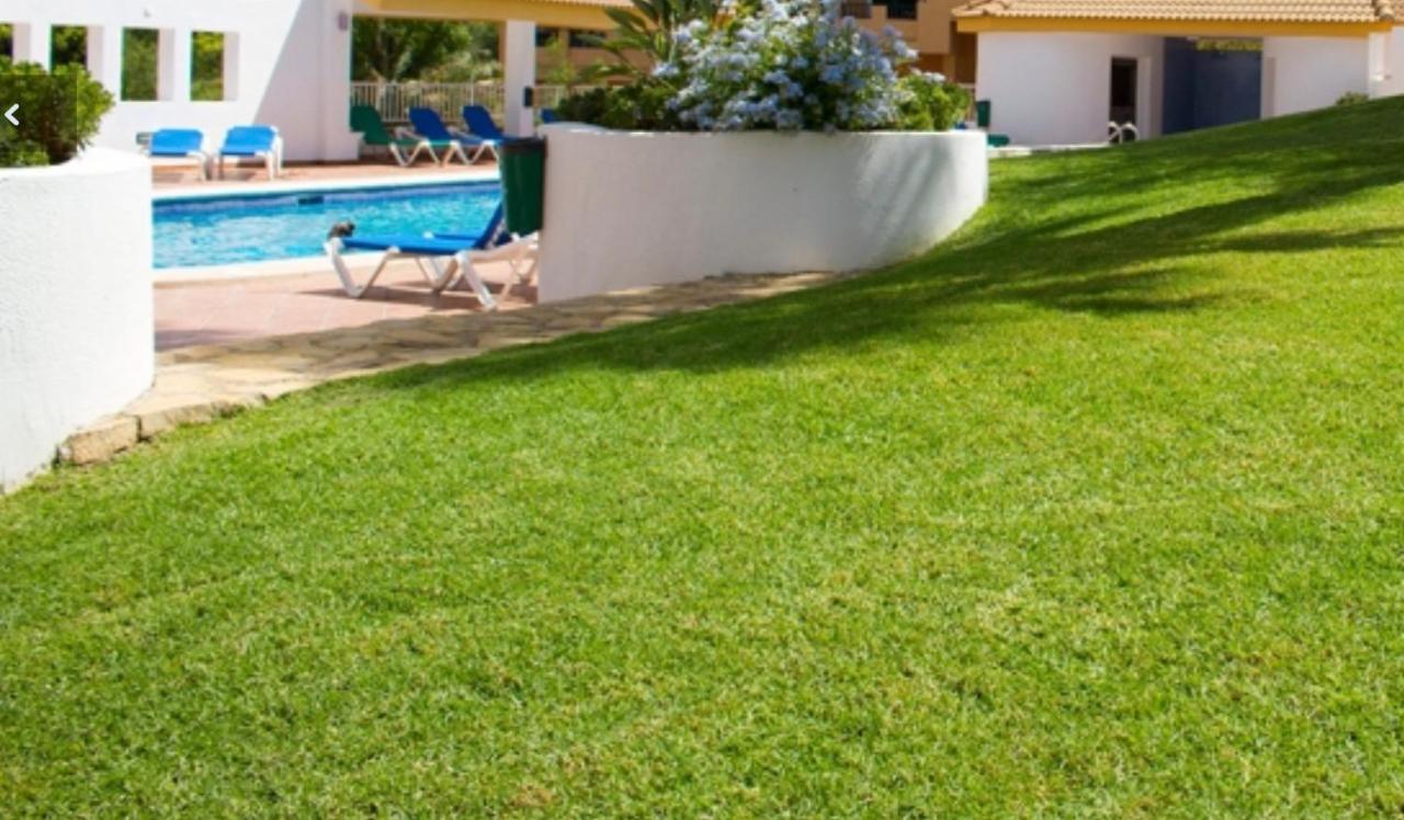 Cala Mascarat Apartamento Altea