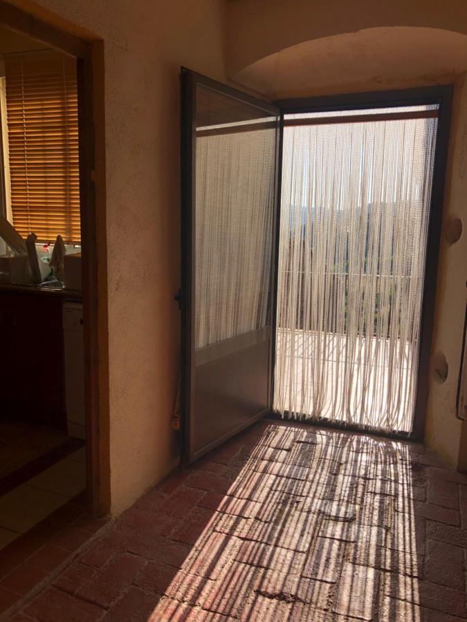 Can Borras - Casa Rural, Gite, Vacation - Priorat Holiday home *