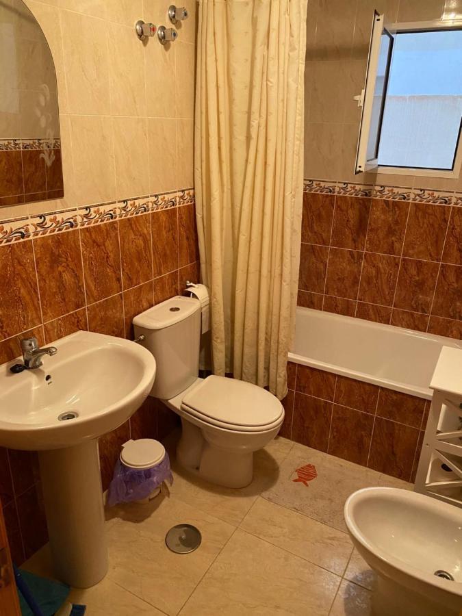 Amazing 2-bedrooms With Pool Center *