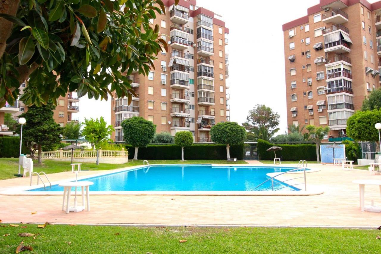 Torres * El Campello