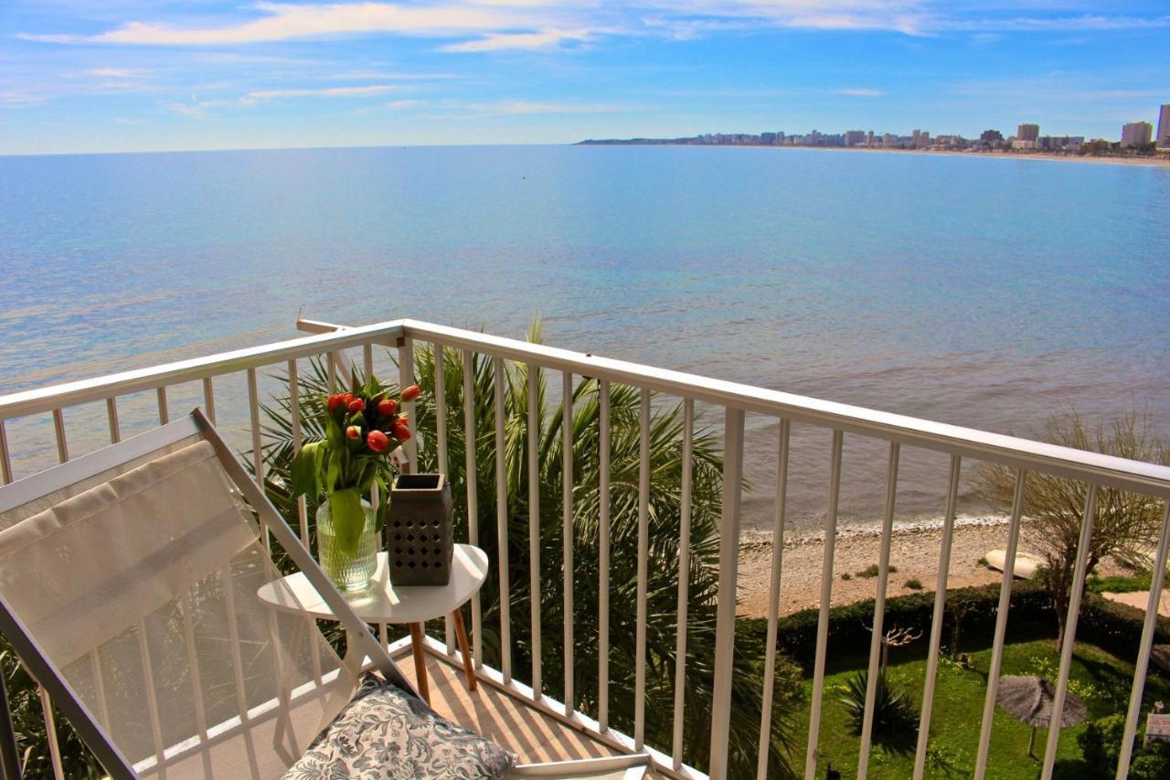 Apartment Cabo Azul