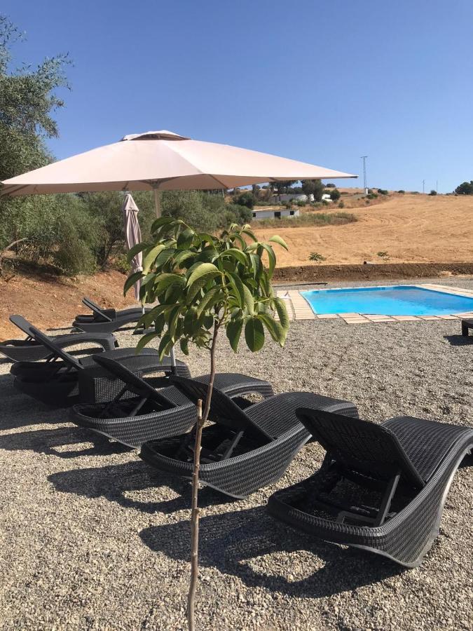 Сasa de vacaciones Rosas Cantares: Casa Maurus. *