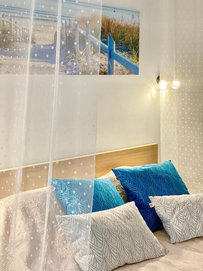Guacimara Apartamento *