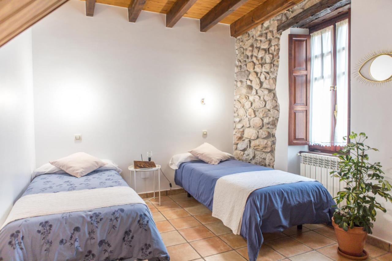 Norte Inn