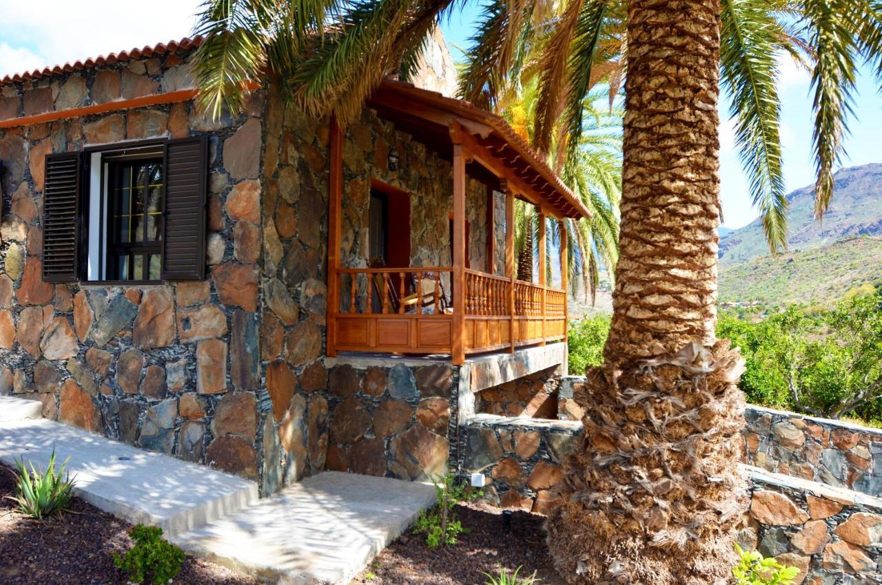 - Unique With Heated Pool