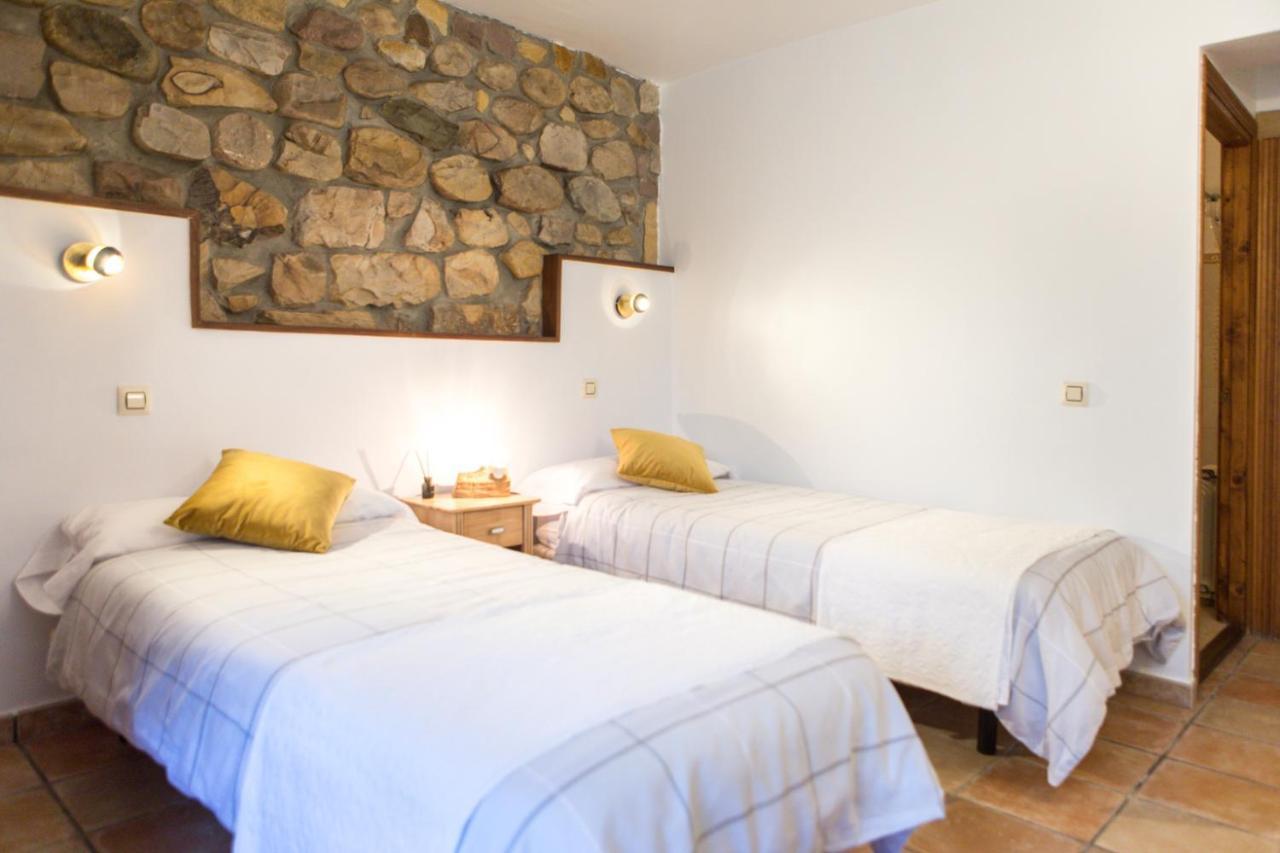 Norte Inn 3*