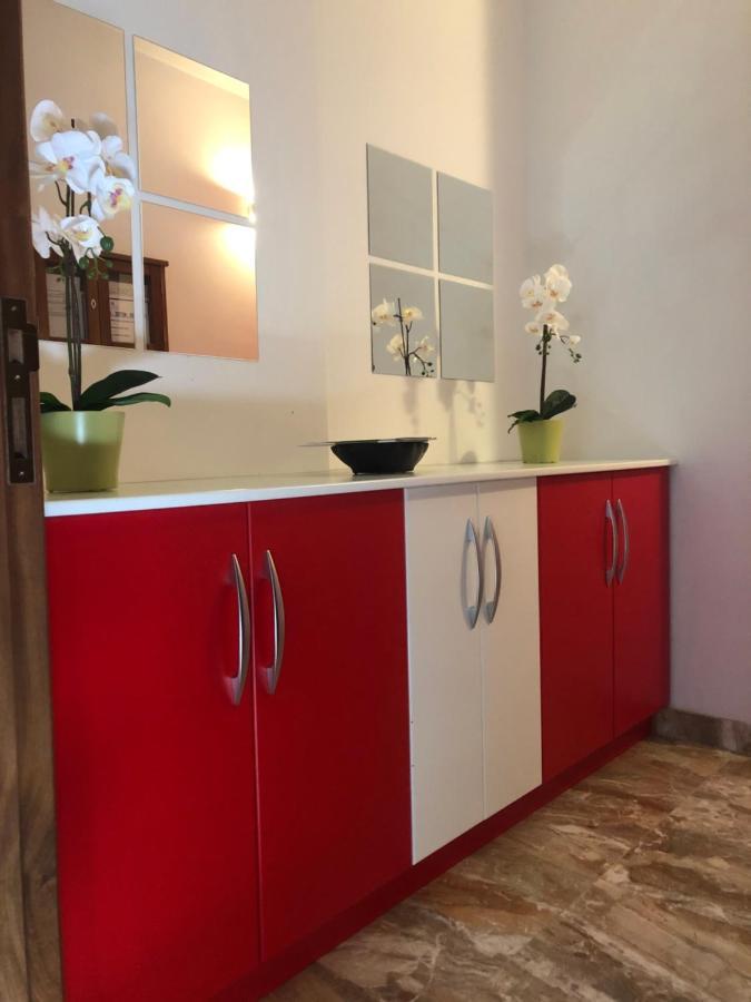 Apartamento Luján 1a Entre Hogueras Y Luces Puntallana