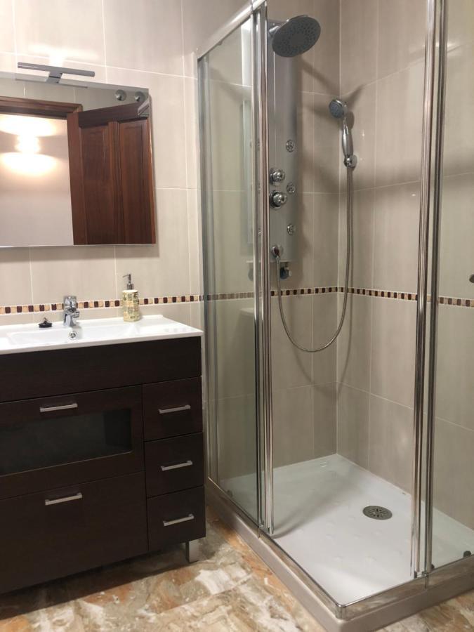 Apartamento Luján 1a Entre Hogueras Y Luces Puntallana