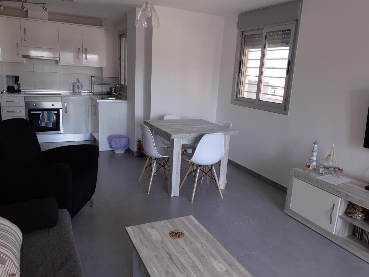 Hydra Ground 1d Apartamento *