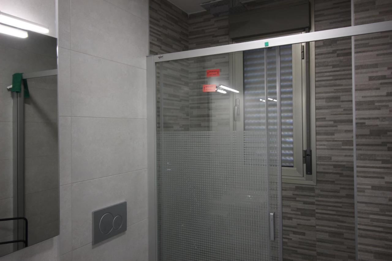 Apartamento Greenhills Villamartin