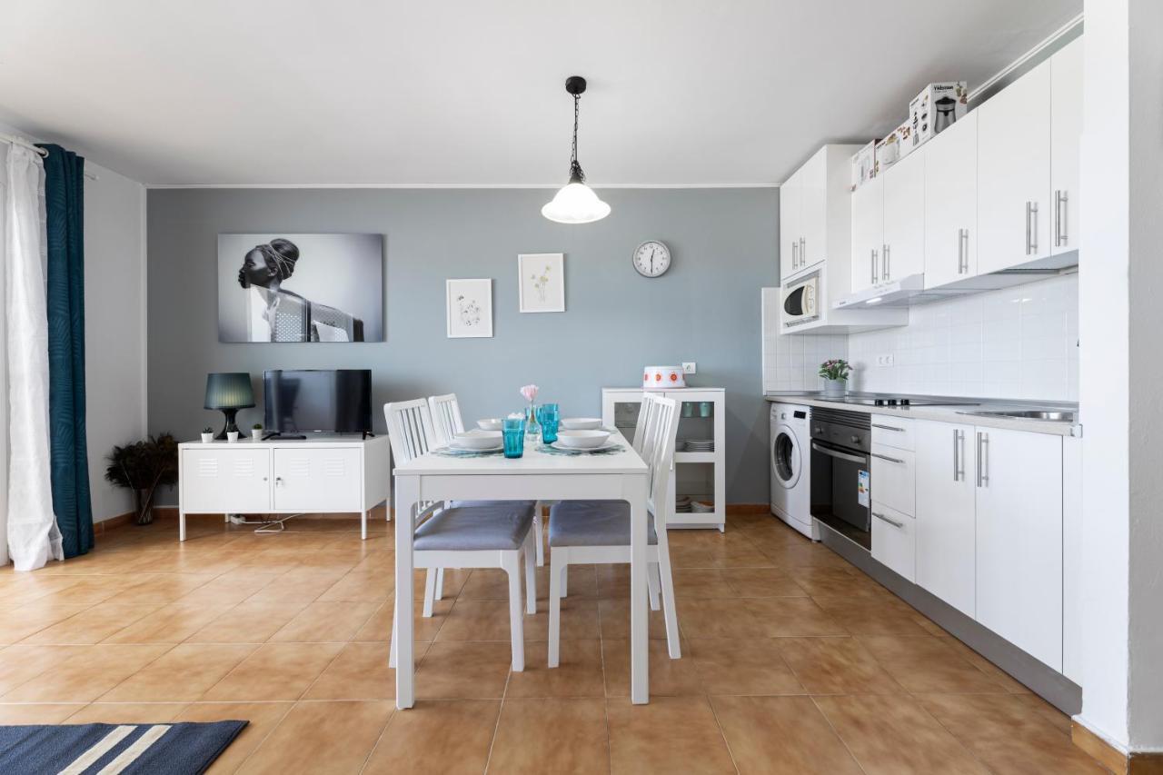 The Colors House, 646 - Private *