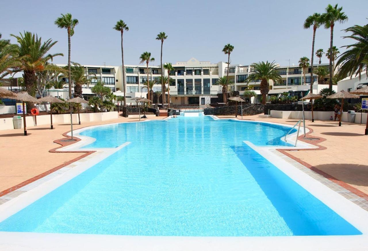 Unique, Stylish & Calm El Estanque By The Sea, Adults Only Holiday home
