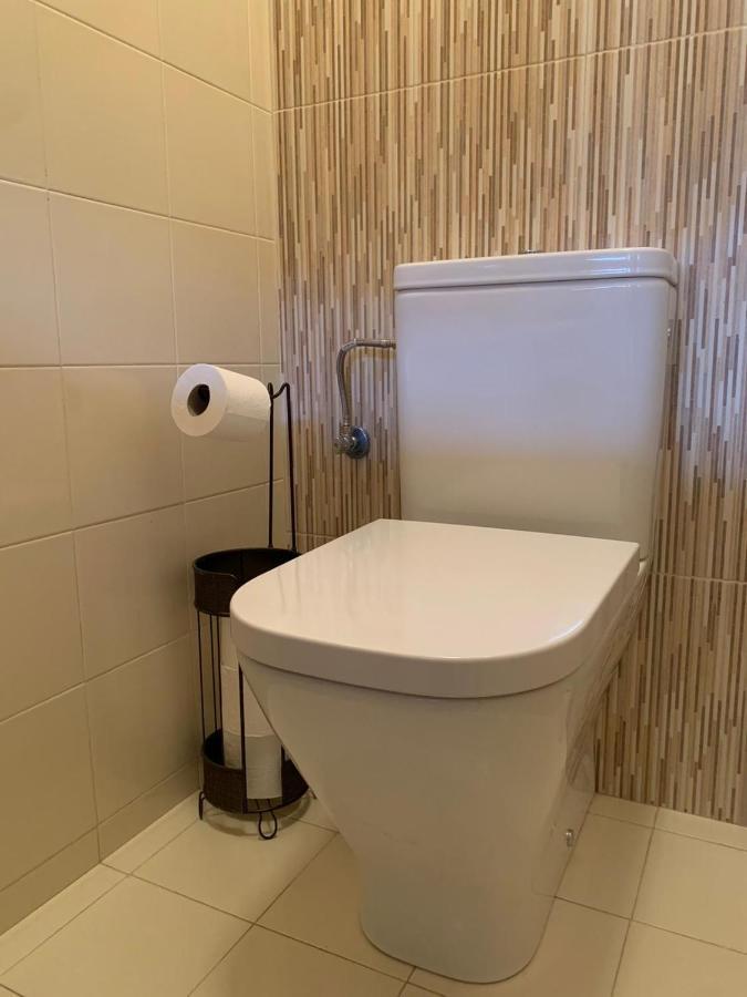 Apartment Eva & Travel - Triplex La Cavallada Prades