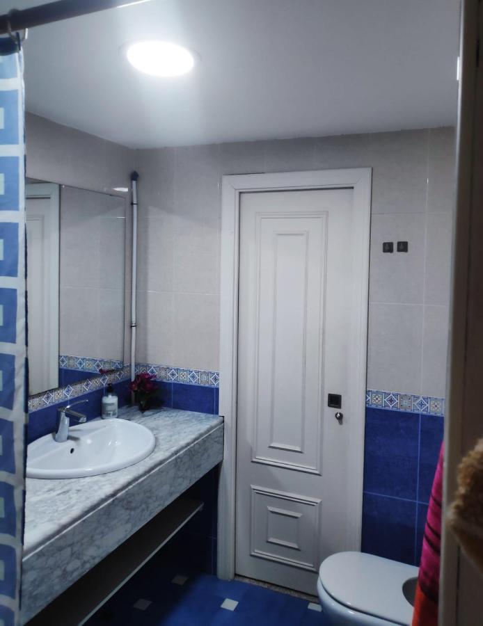 Apartment Confortable Excelentes Vistas *