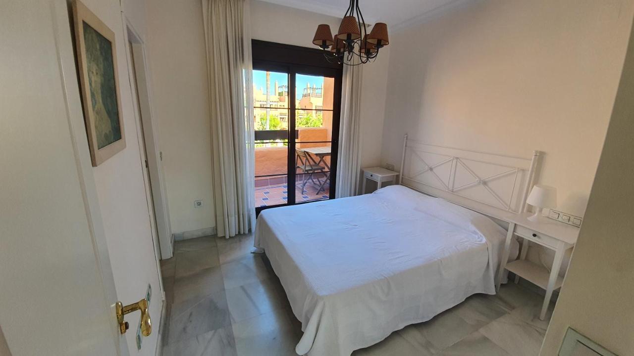 Apartamento ático En Hacienda Del Sol