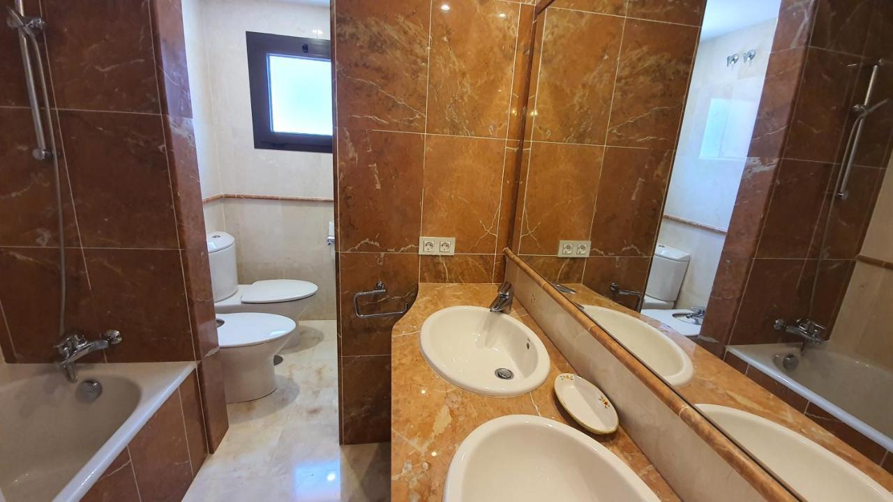 ático En Hacienda Del Sol Apartamento *