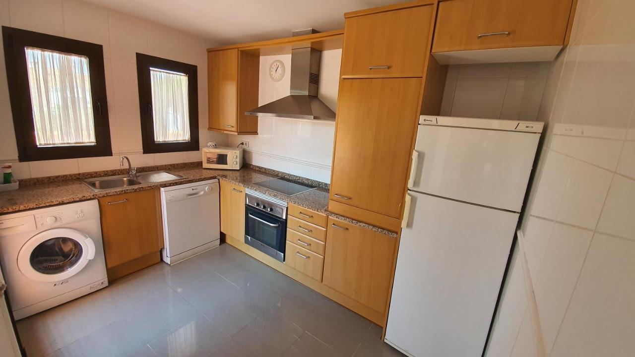 ático En Hacienda Del Sol Apartamento Estepona