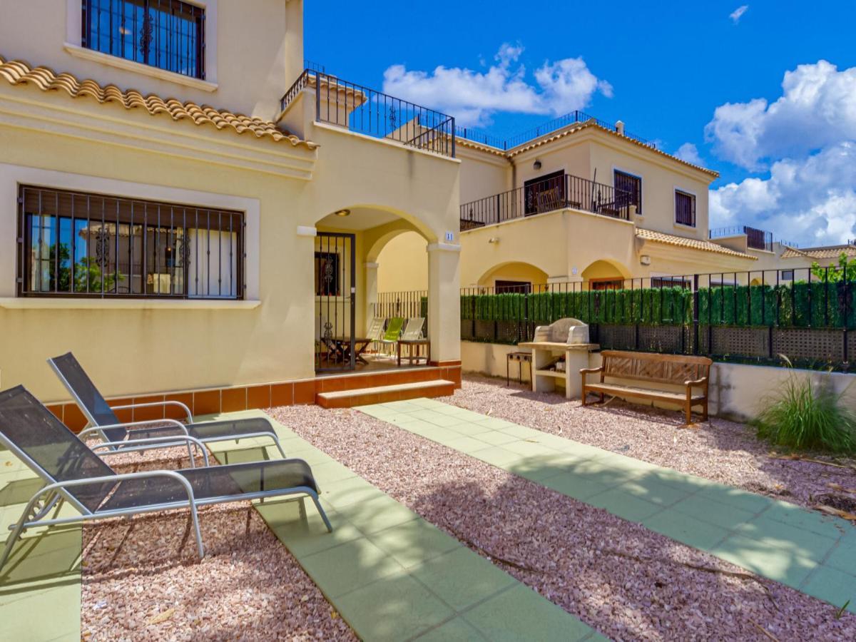 Сasa de vacaciones Belvilla By Oyo Casa Noain *