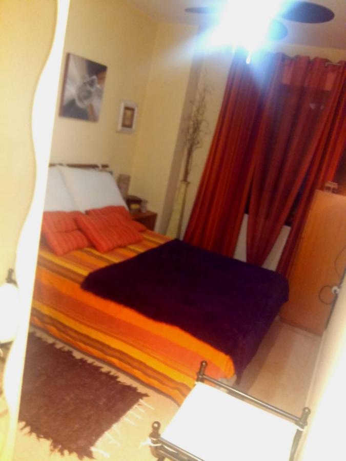 Doble,bano Privado,en Piso Particular,urbanizacion Completa Y Garage,en Albufereta,cerca Del Puerto,explanada Y Castillo De Homestay Alicante