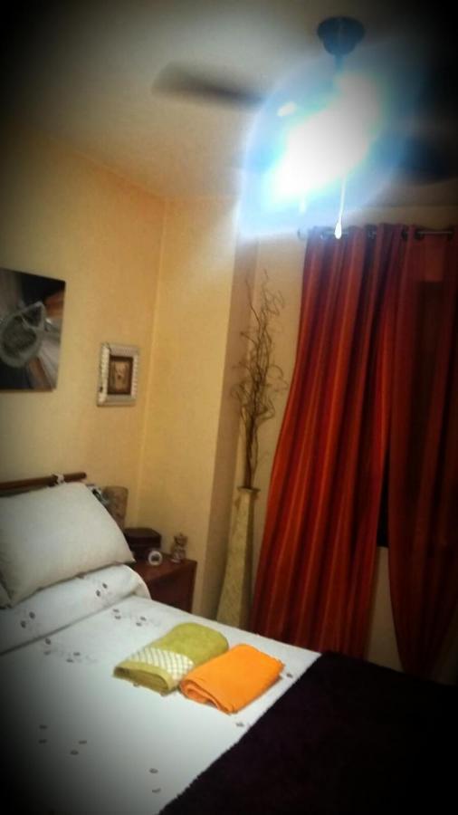 Doble,bano Privado,en Piso Particular,urbanizacion Completa Y Garage,en Albufereta,cerca Del Puerto,explanada Y Castillo De Homestay *