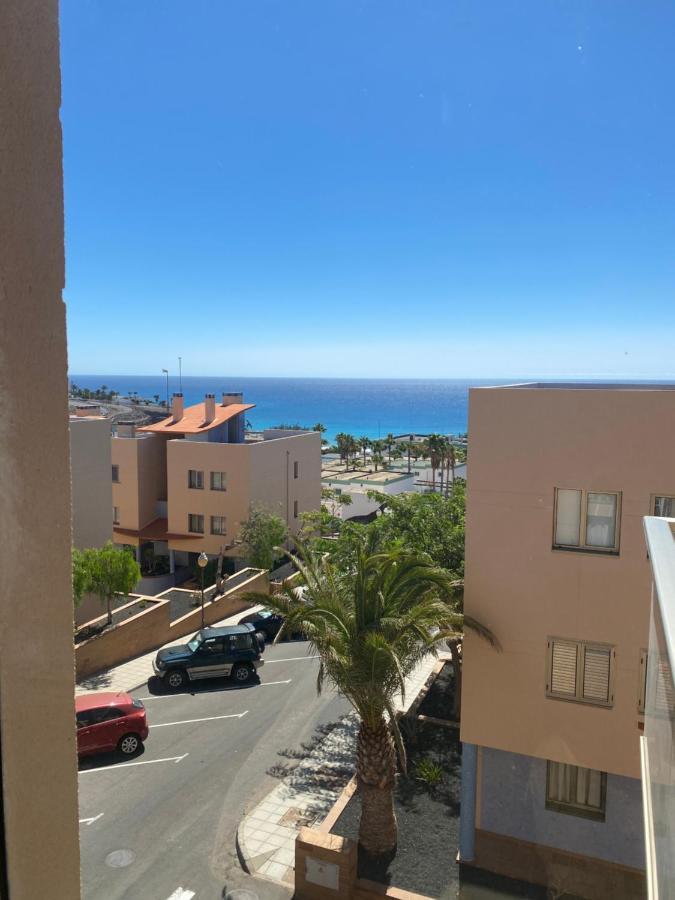 Casa Libertad Apartment *