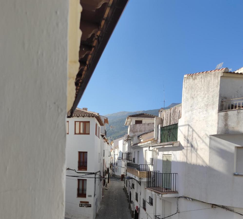 Vivienda En El Centro De *