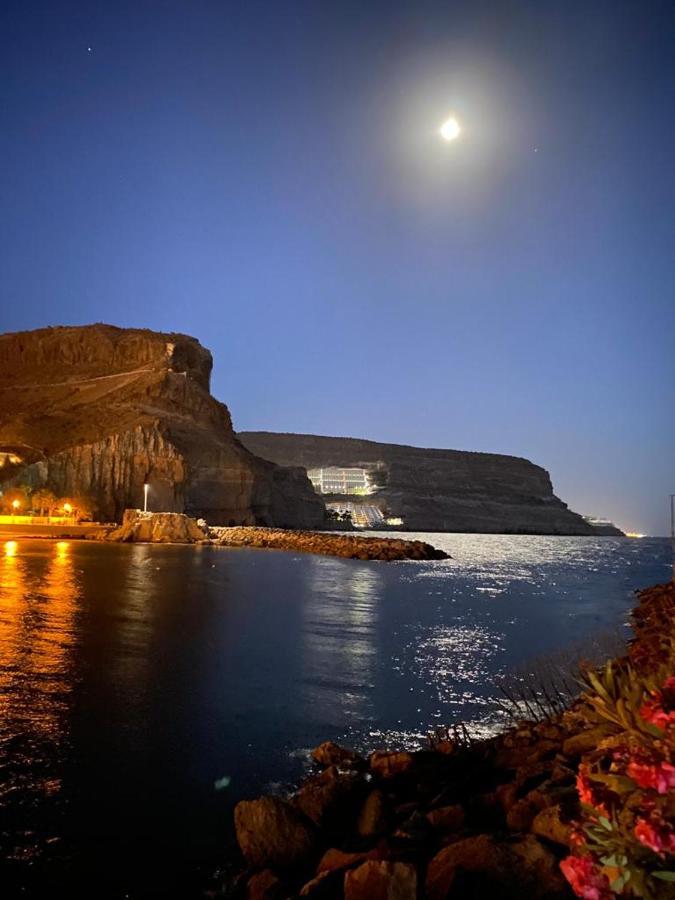Apartamento Dailos' Puerto De Mogan