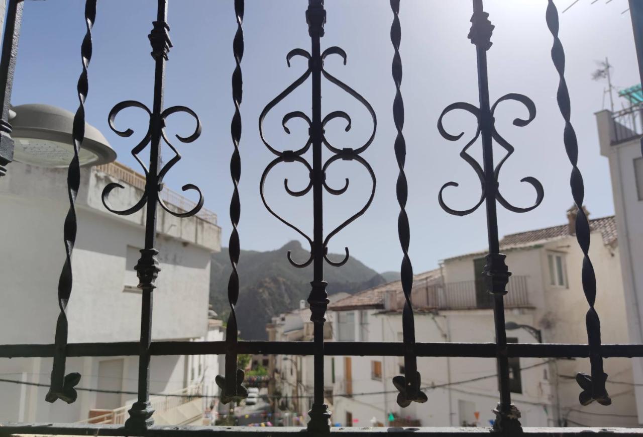 Vivienda En El Centro De