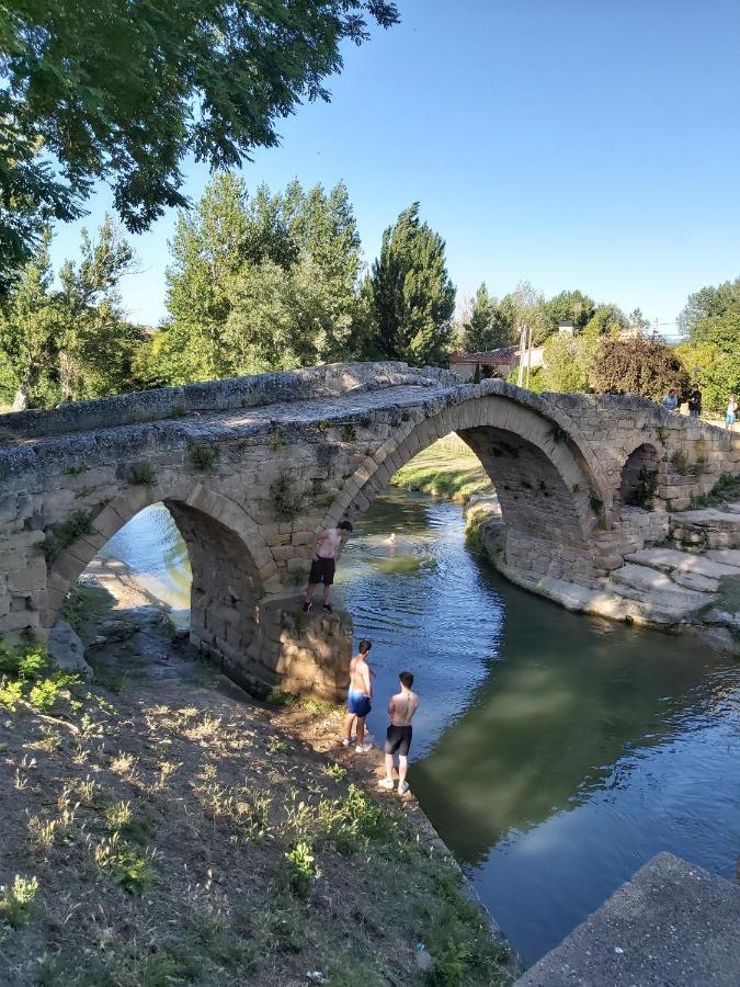 Durmiendo Reyes En La Rioja Cihuri