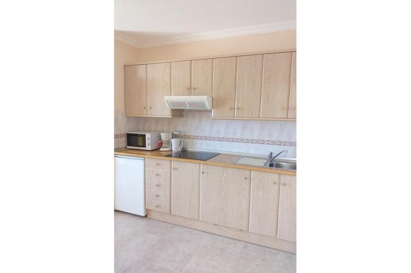 Calm Rest Apartment Costa Calma