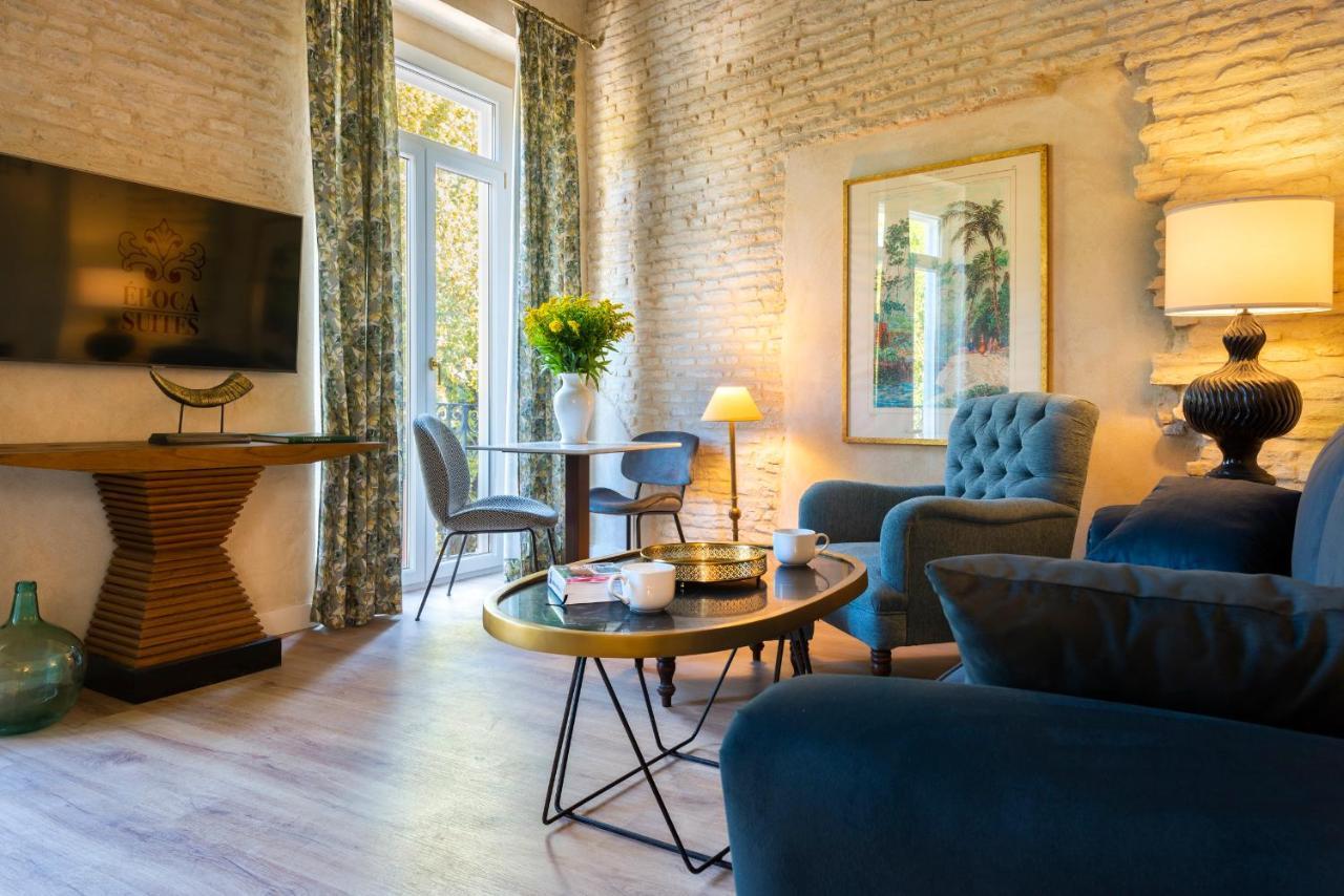 Casa 1855 By época Apartamento