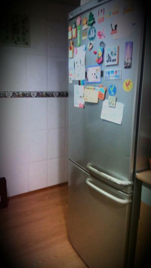 Doble,bano Privado,en Piso Particular,urbanizacion Completa Y Garage,en Albufereta,cerca Del Puerto,explanada Y Castillo De * Alicante