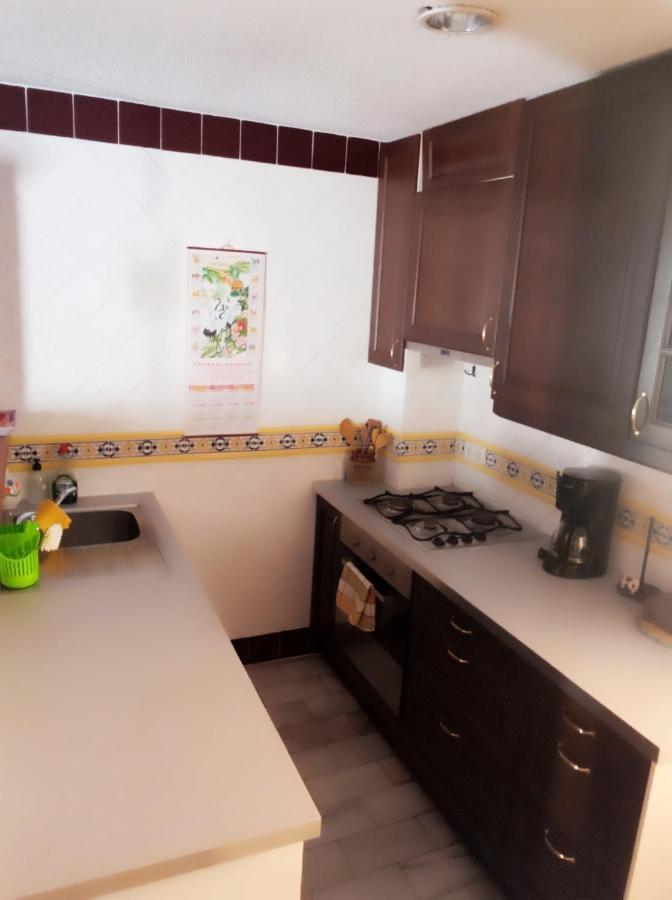 Casa Playa Kx Torrevieja