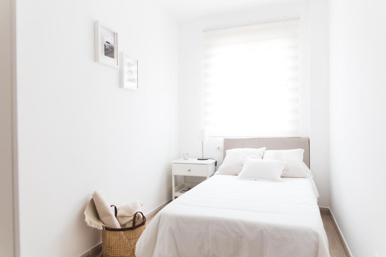 Apartment Lovely&sunny Near Poris